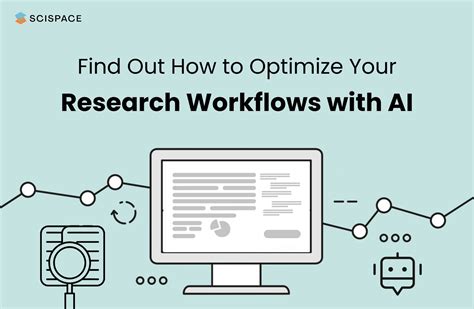 swcsite2|AI for Research .